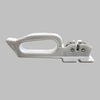 WIEBE TUNGSTEN EZ SHARP