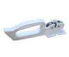 WIEBE TUNGSTEN EZ SHARP
