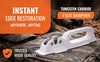 WIEBE TUNGSTEN EZ SHARP