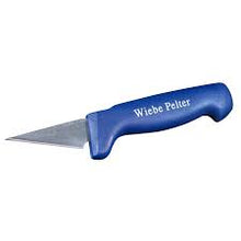  Wiebe Pelting Knife