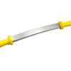 Wiebe Pro Fleshing Knife