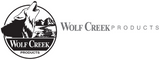 Wolf Creek Products - Weasel Trap