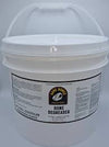 Bare Bones Solutions - Powder Degreaser