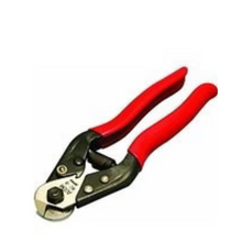  Cable Cutter Japanese