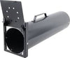 Magnum Spray Proof Skunk Trap