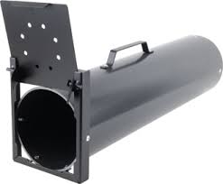 Magnum Spray Proof Skunk Trap