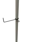 Fiberglass Rods/Poles