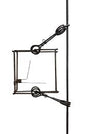 Fiberglass Rods/Poles