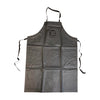 Freedom Brand Fur Shed Apron