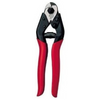 Cable Cutter Swiff