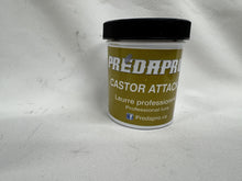  PREDAPRO - Castor Attack