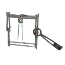 Belisle #110 Super X Bodygrip Trap