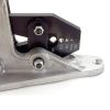 Specialty Bench Mounted Swager