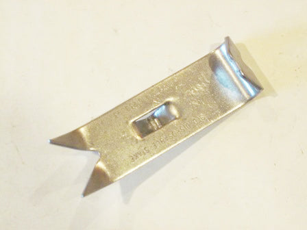 Standard Berkshire Disposable Stake Ends