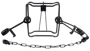 Bridger Bodygrip #155