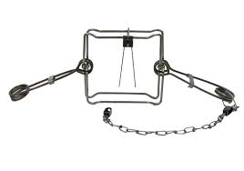 Bridger #330 Magnum Bodygripper