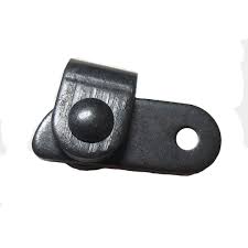 Camlocks 1/16" - Bridger Original/Stock﻿﻿