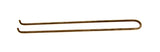 Dog Proof Trap Setting Tool