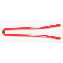  Dog Proof Trap Setting Tool