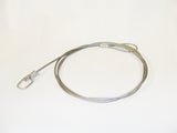 Extension Cable 1/8” 7x7