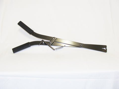Bridger Self Locking Bodygrip Setter