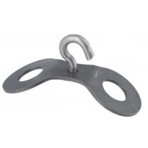 MB Double Stake Swivel