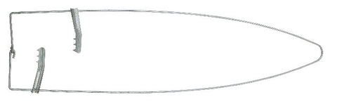 Wire Stretcher #4