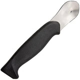 Morakniv Frost's Fillet Knife 6" w Spoon