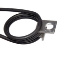 Hagz Spring Clip