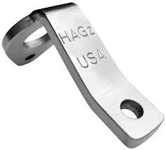 Hagz Universal Lock - Dozen