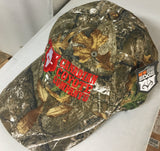 Hat - Canadian Coyote Company
