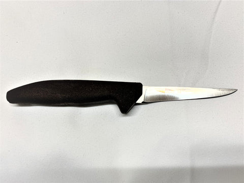 Caribou 2-S Skinning Knife