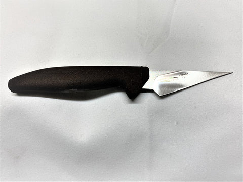 Caribou 1-S Pelting Knife