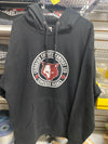 CCC  Canadian Trapper Hoodie/Sweatshirt