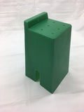 Boreal Box - Marten Box