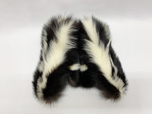  Skunk Mitts Men's