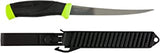 Morakniv Fillet Knife