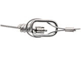 Extension Cable 1/8” 7x7