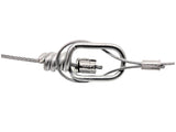 Extension Cable 3/32”  7x7