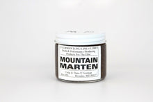  O’Gorman Long Line Lures - Mountain Marten