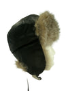 Otter Trapper Hat