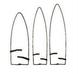 Wire Stretcher #23