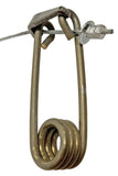 Magnum Stinger Kill Spring™ Deluxe #22