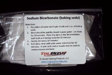  Sodium Bicarbonate