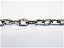  Straight Link Chain #3 HD