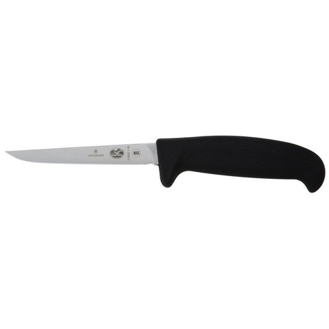 Victorinox "Coyote Skinner"