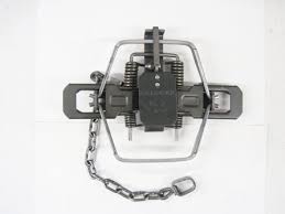 Bridger #2 Offset 4 Coil