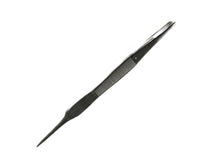  Furrier Tweezers w Awl