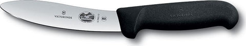 Victorinox Beaver Skinner #1