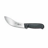 Victorinox Beaver Skinner/Flesher 5" and 6"